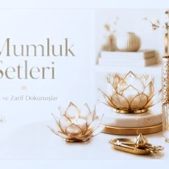 SEPETTE İNDİRİM